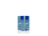 Erfurt Makulatur 88 Pro 80g/qm 33,50m x 0,53m